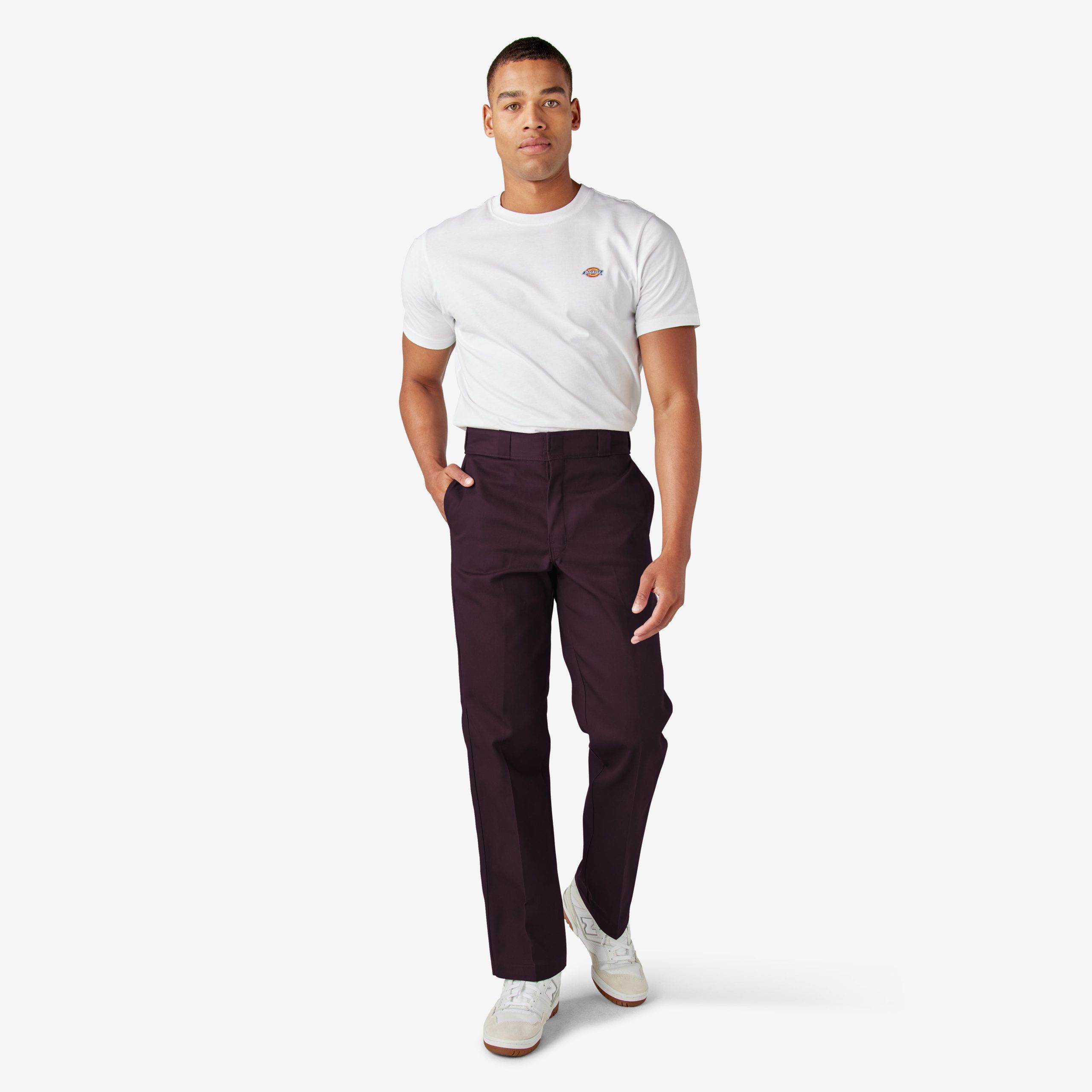 Original 874® Work Pants - Image 6