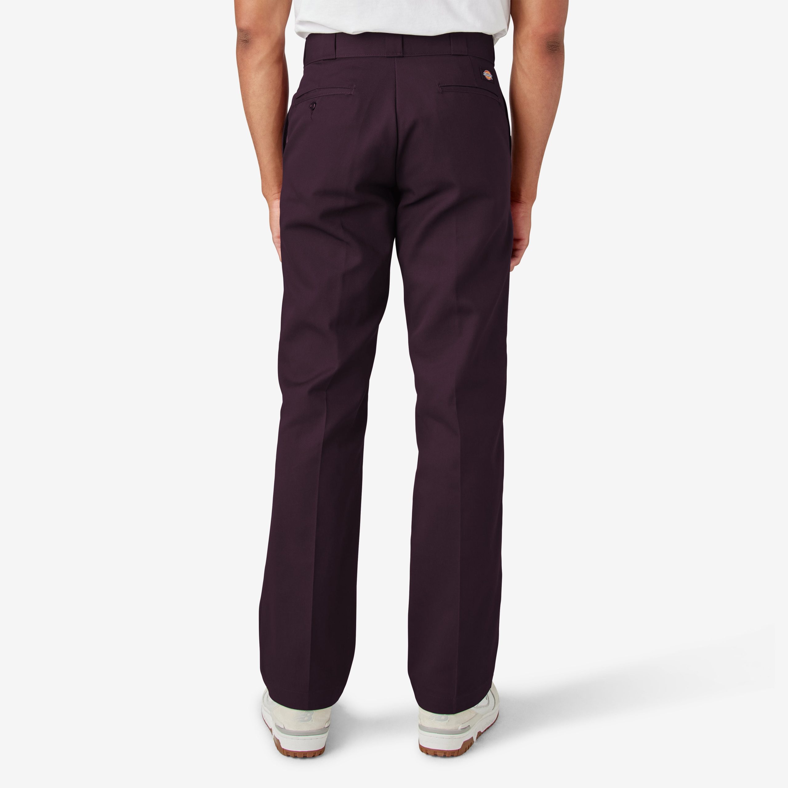Original 874® Work Pants - Image 2