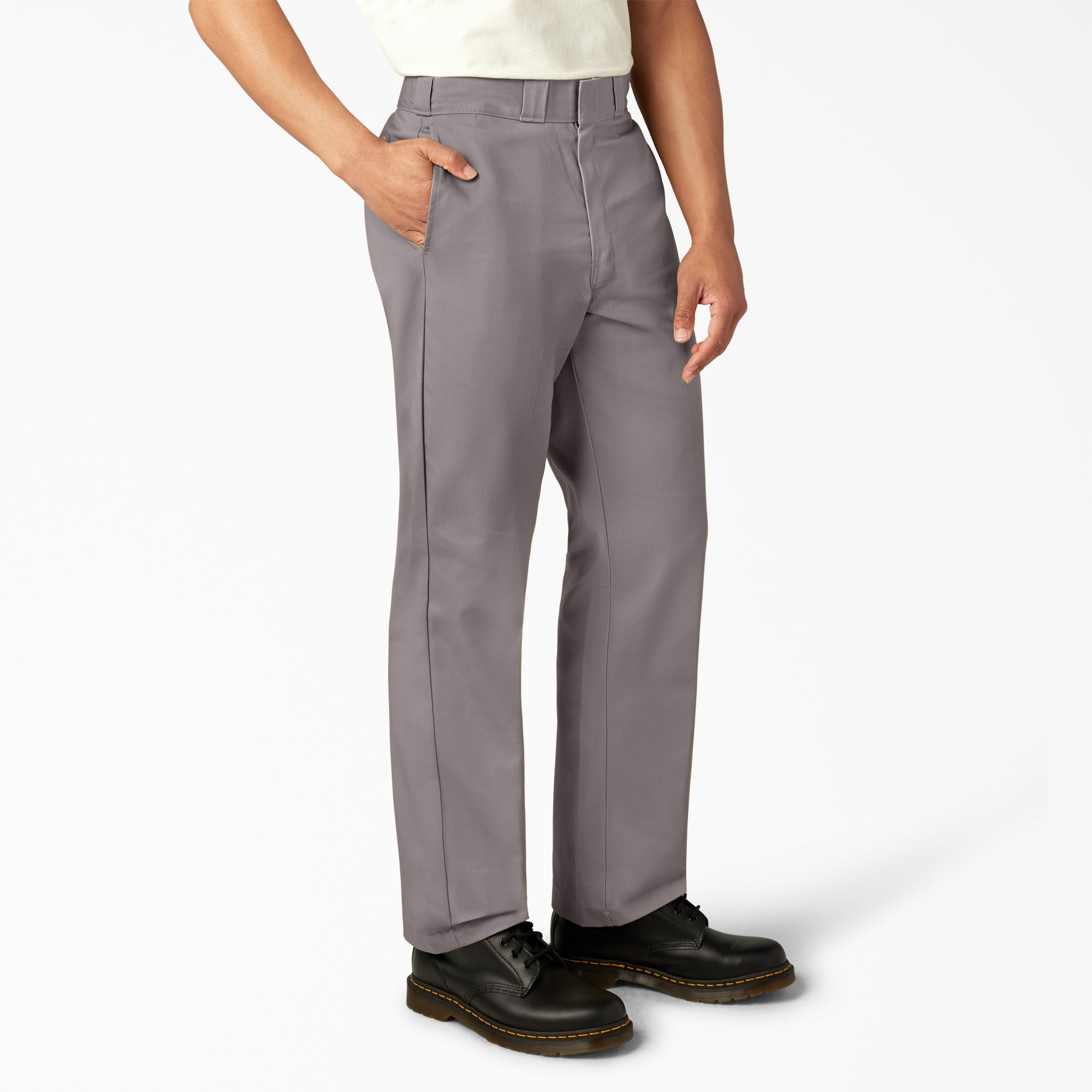 Original 874® Work Pants - Image 4