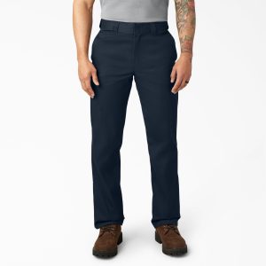 874® FLEX Work Pants