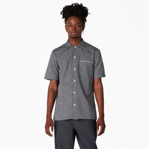 Dickies 1922 Short Sleeve Shirt