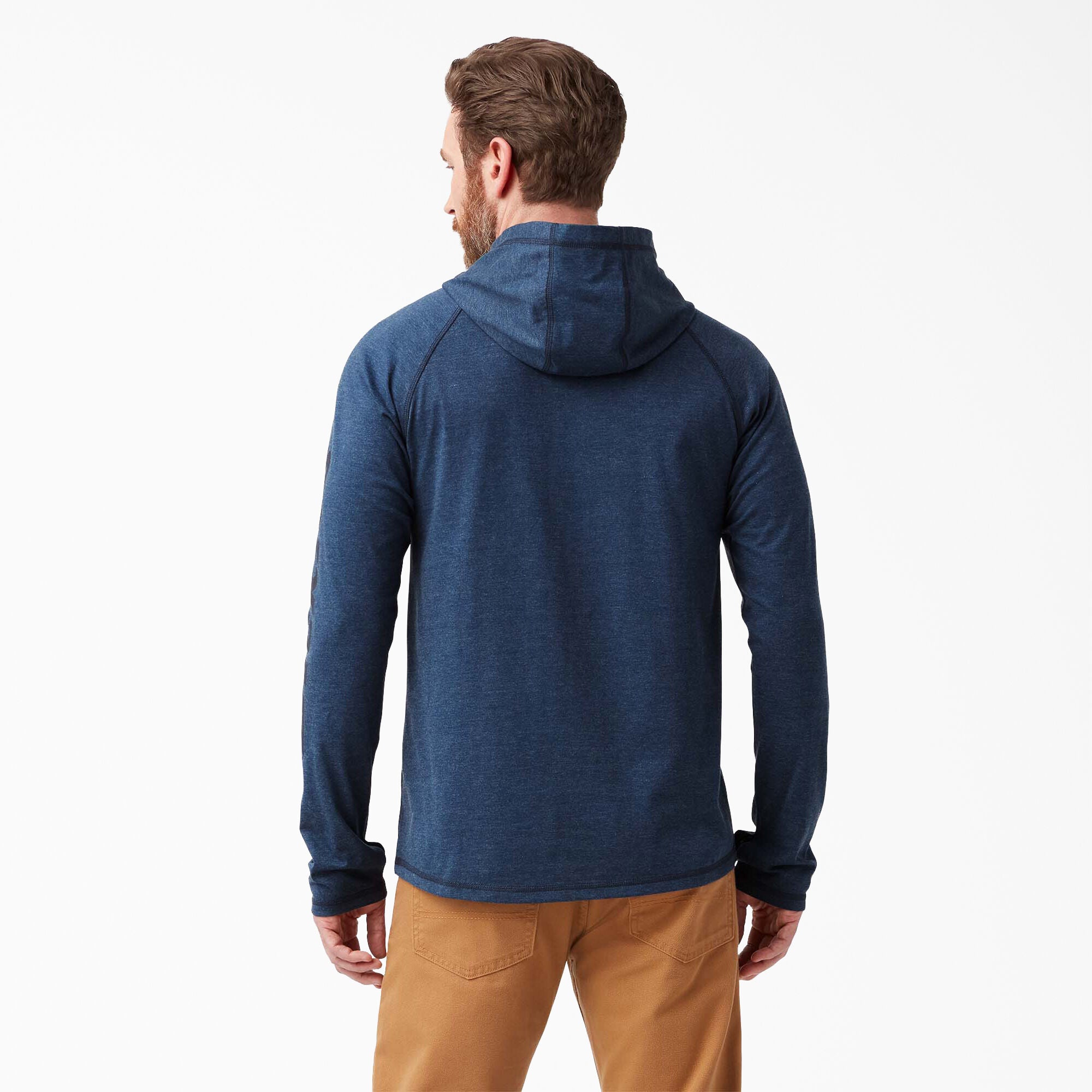 Cooling Performance Sun Shirt - Image 2