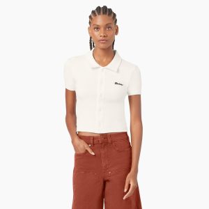 Women's Tallassee Button-Up Shirt