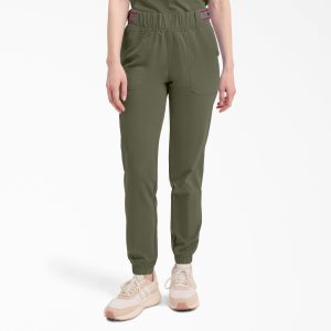 Women's EDS NXT Jogger Scrub Pants