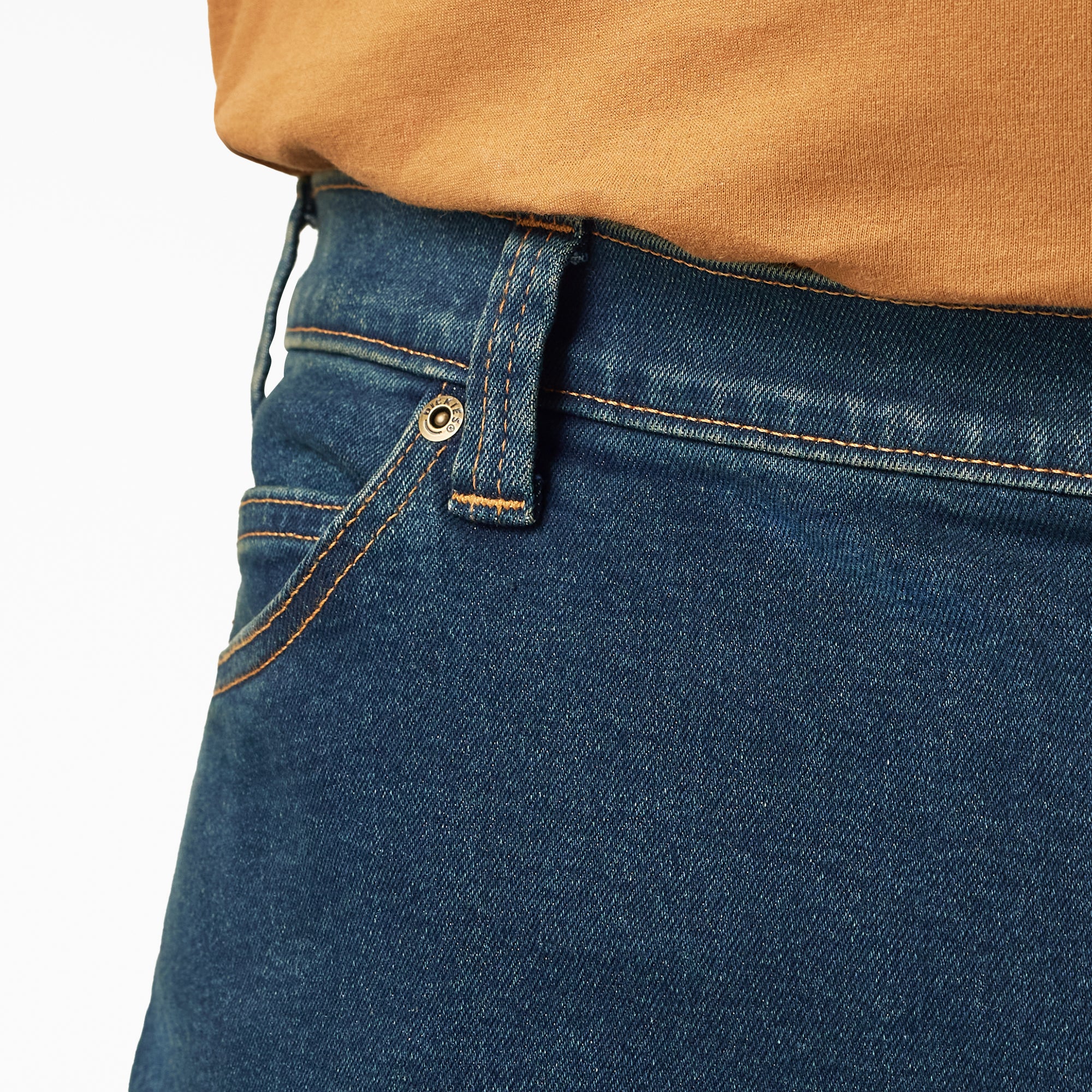 FLEX Slim Fit Jeans - Image 7