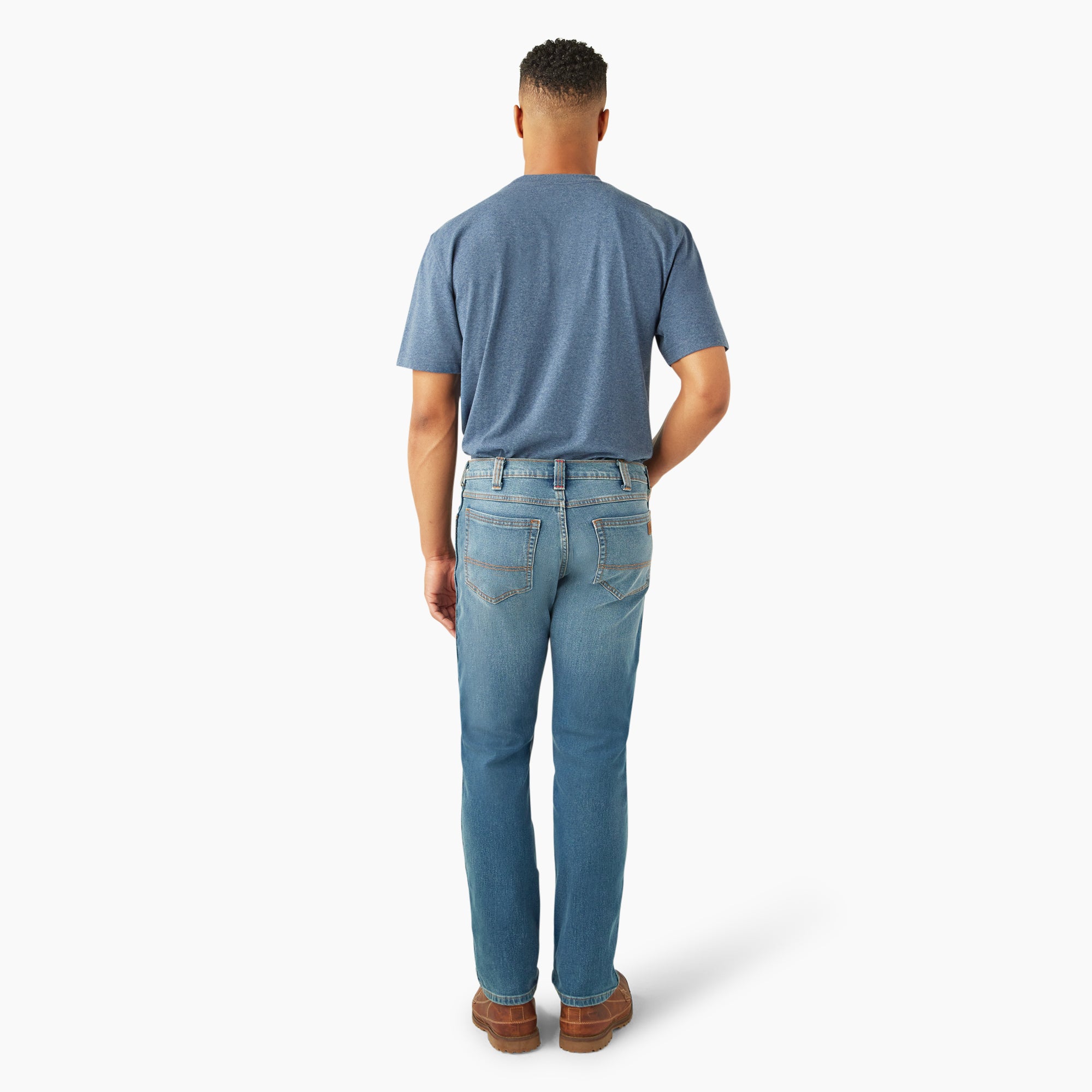FLEX Slim Fit Jeans - Image 6