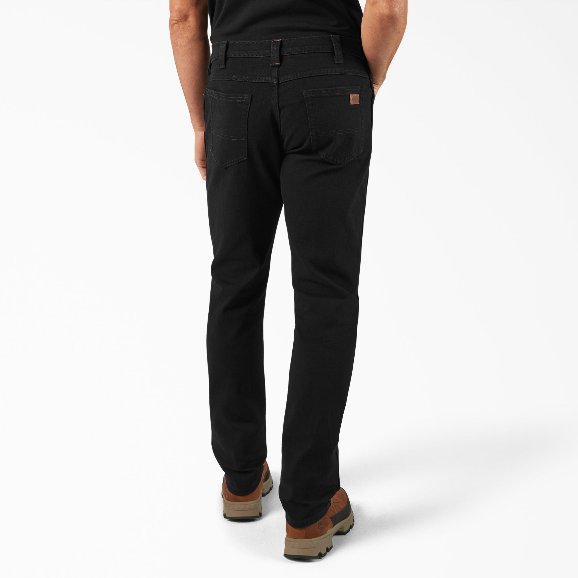 FLEX Slim Fit Jeans - Image 2