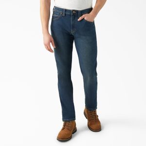 FLEX Slim Fit Jeans