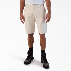 Utility Painter's Shorts. 11