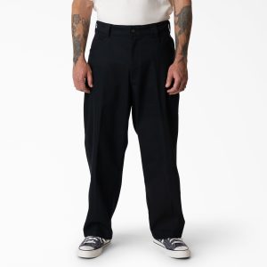 Mike Anderson Loose Fit Work Pants