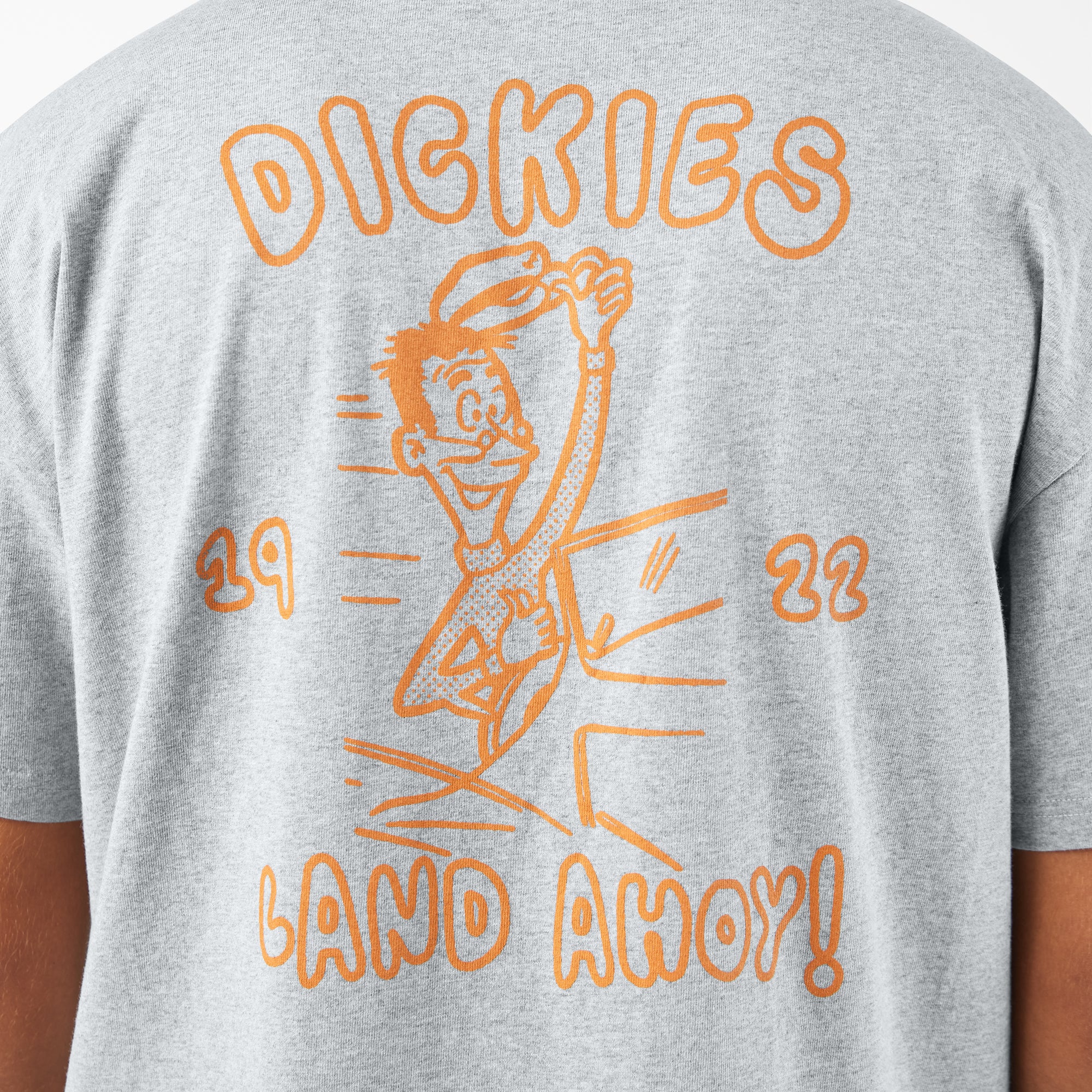 Decaturville T-Shirt - Image 7