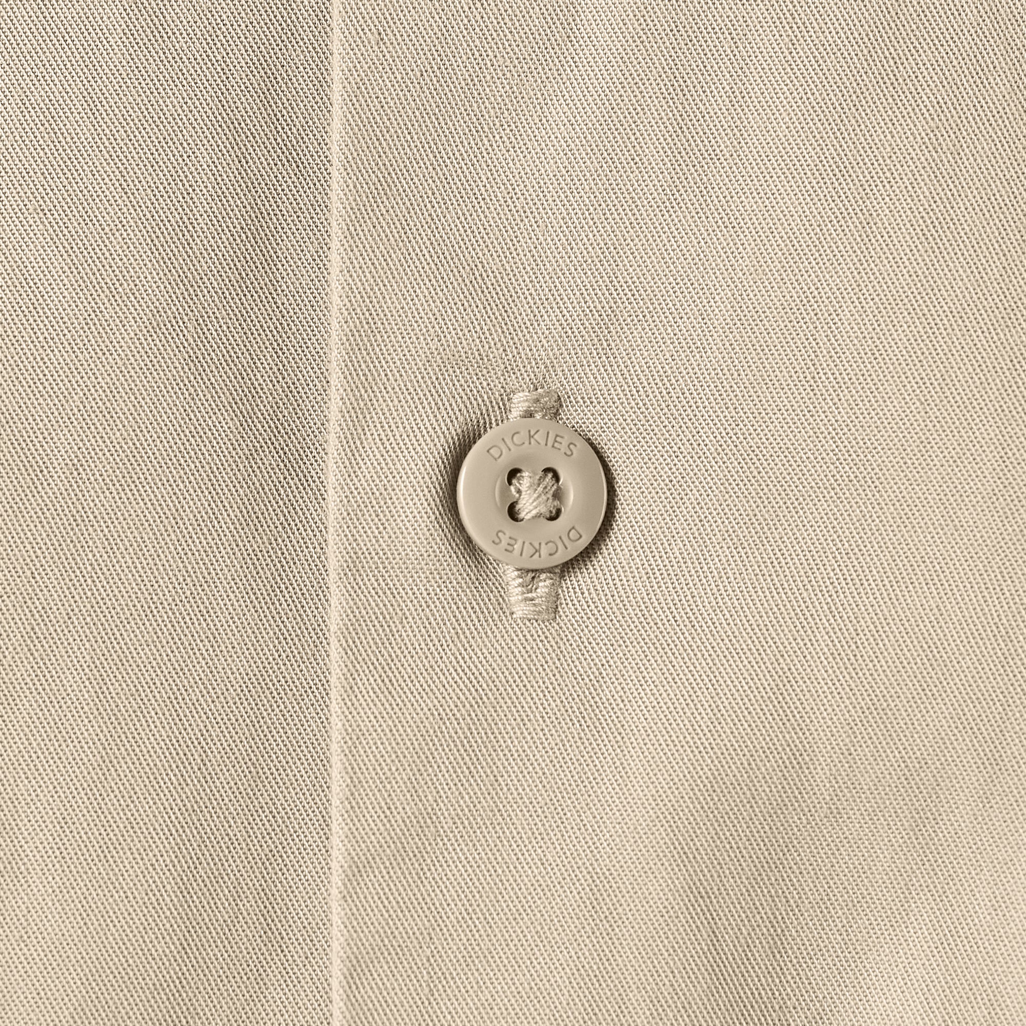 Lynnville Short Sleeve Work Shirt - Image 7