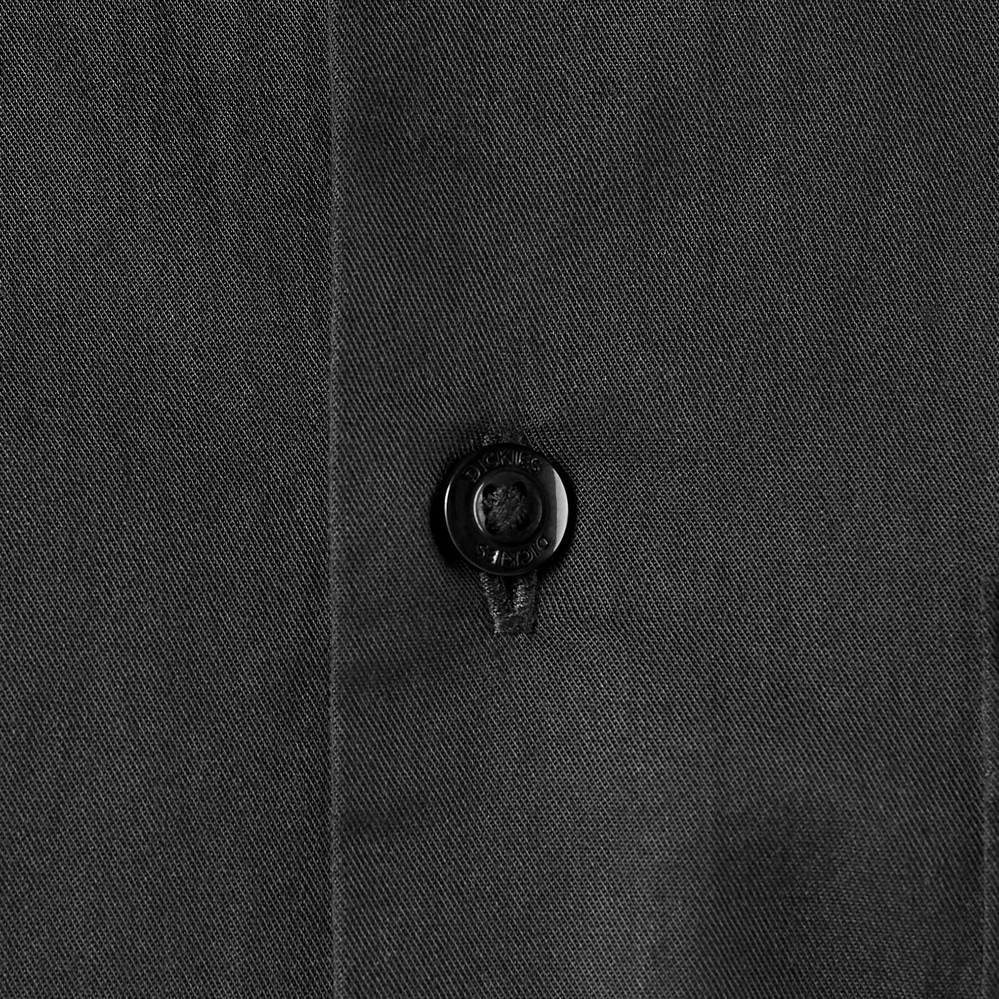 Lynnville Short Sleeve Work Shirt - Image 7