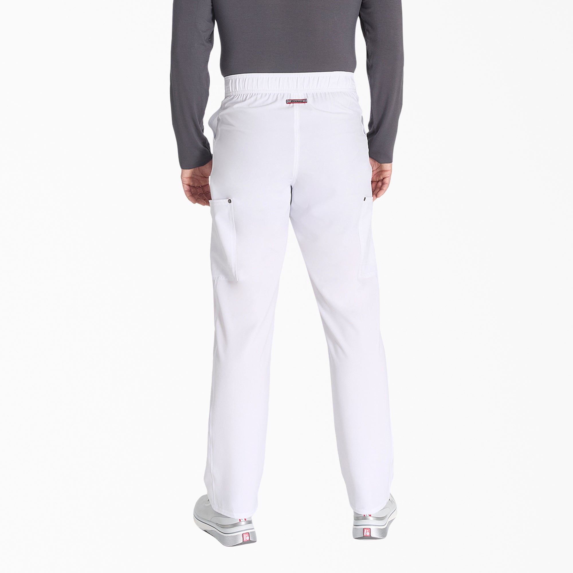 Men's EDS NXT Cargo Scrub Pants - Image 2