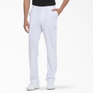 Men's EDS Essentials Scrub Pants