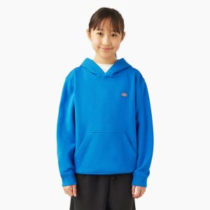 Kids' Oakport Hoodie