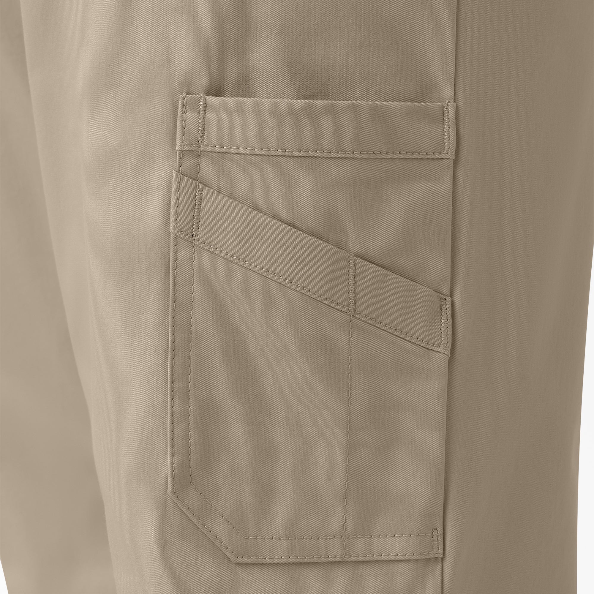 FLEX Cooling Regular Fit Pants - Image 5