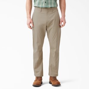 FLEX Cooling Regular Fit Pants