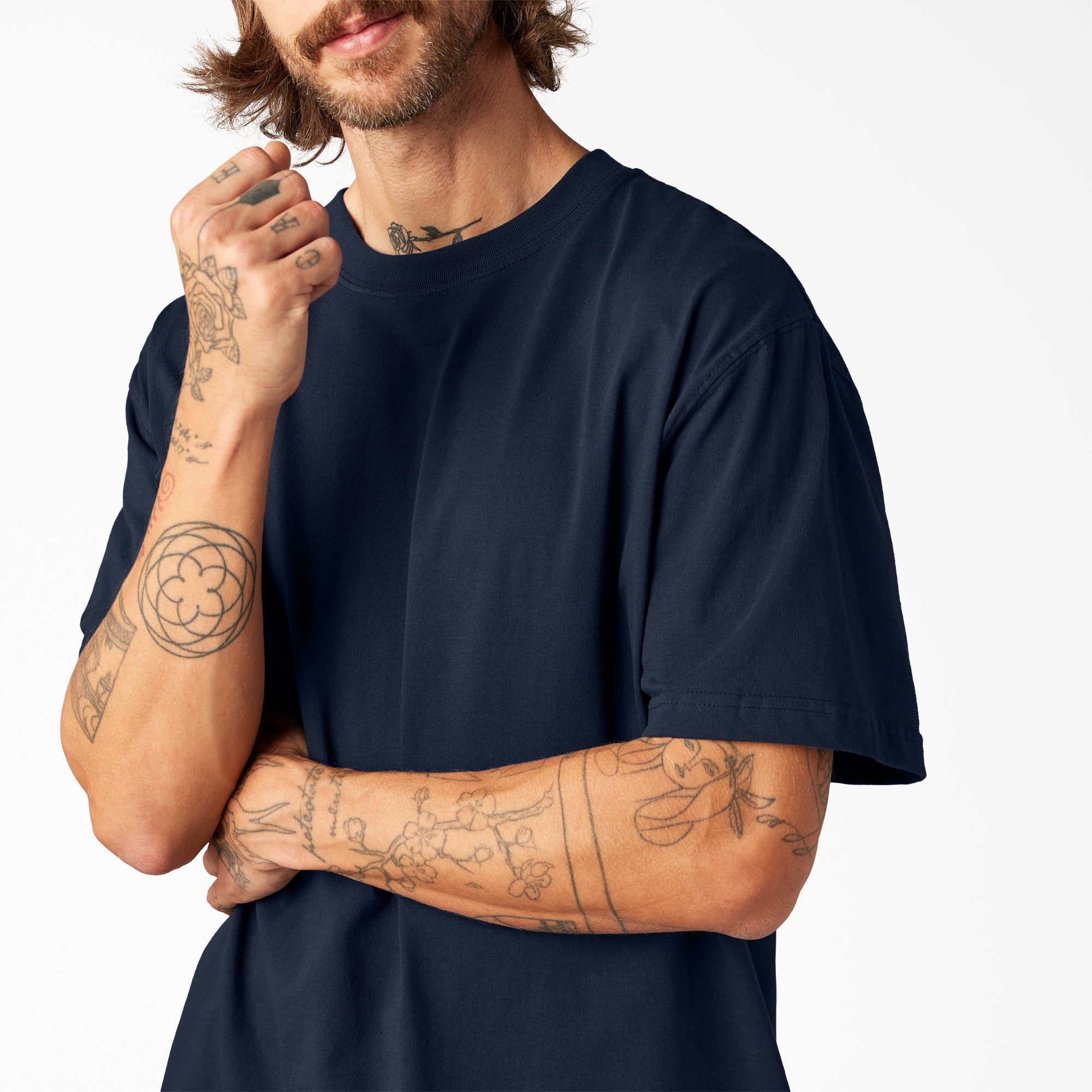 Short Sleeve T-Shirt - Image 7