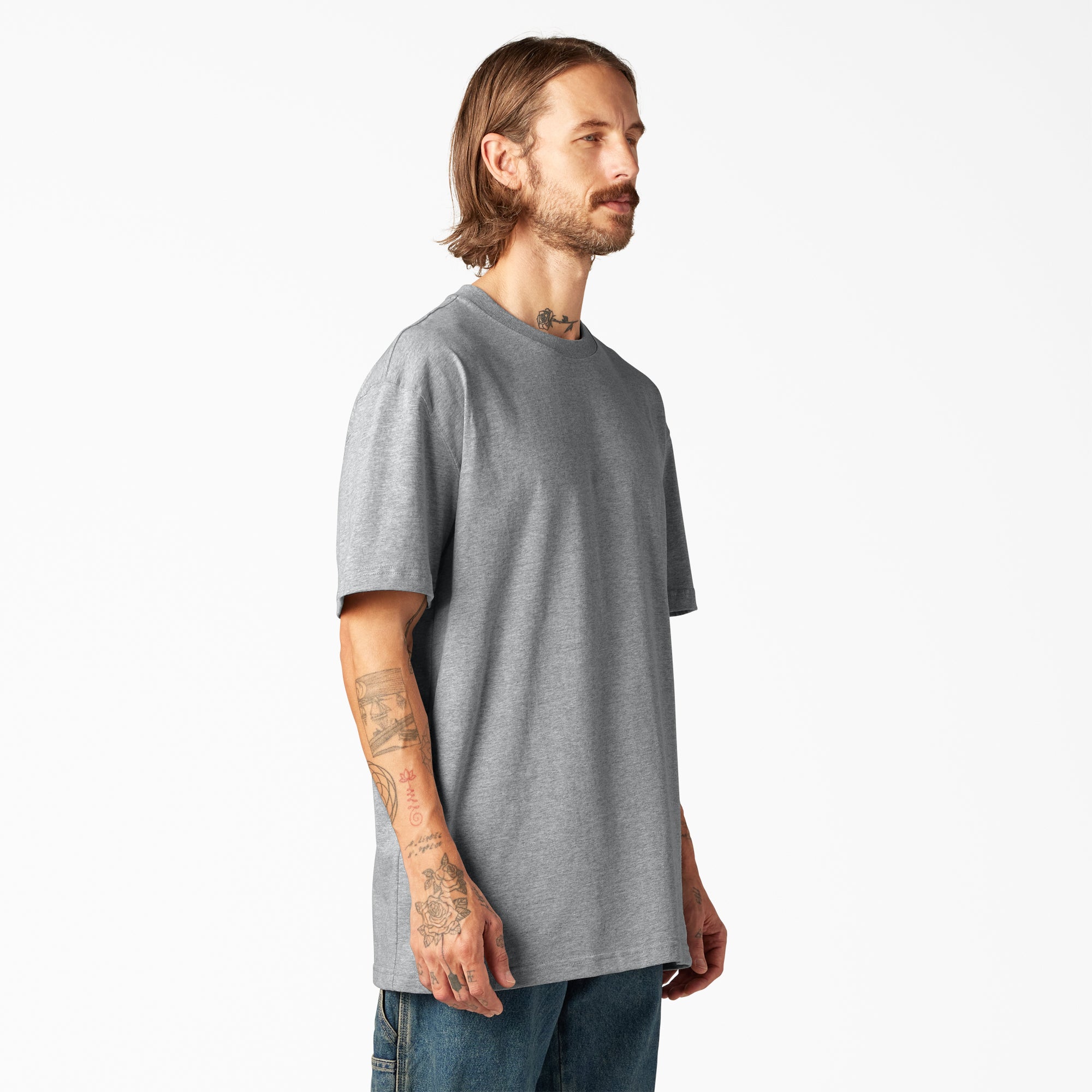 Short Sleeve T-Shirt - Image 4