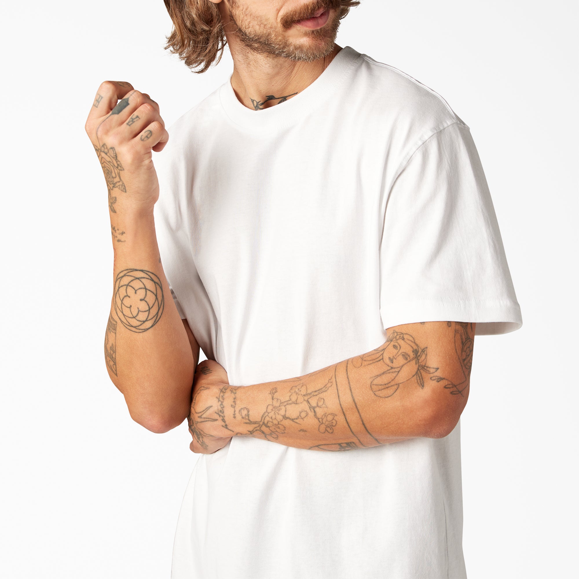 Short Sleeve T-Shirt - Image 7