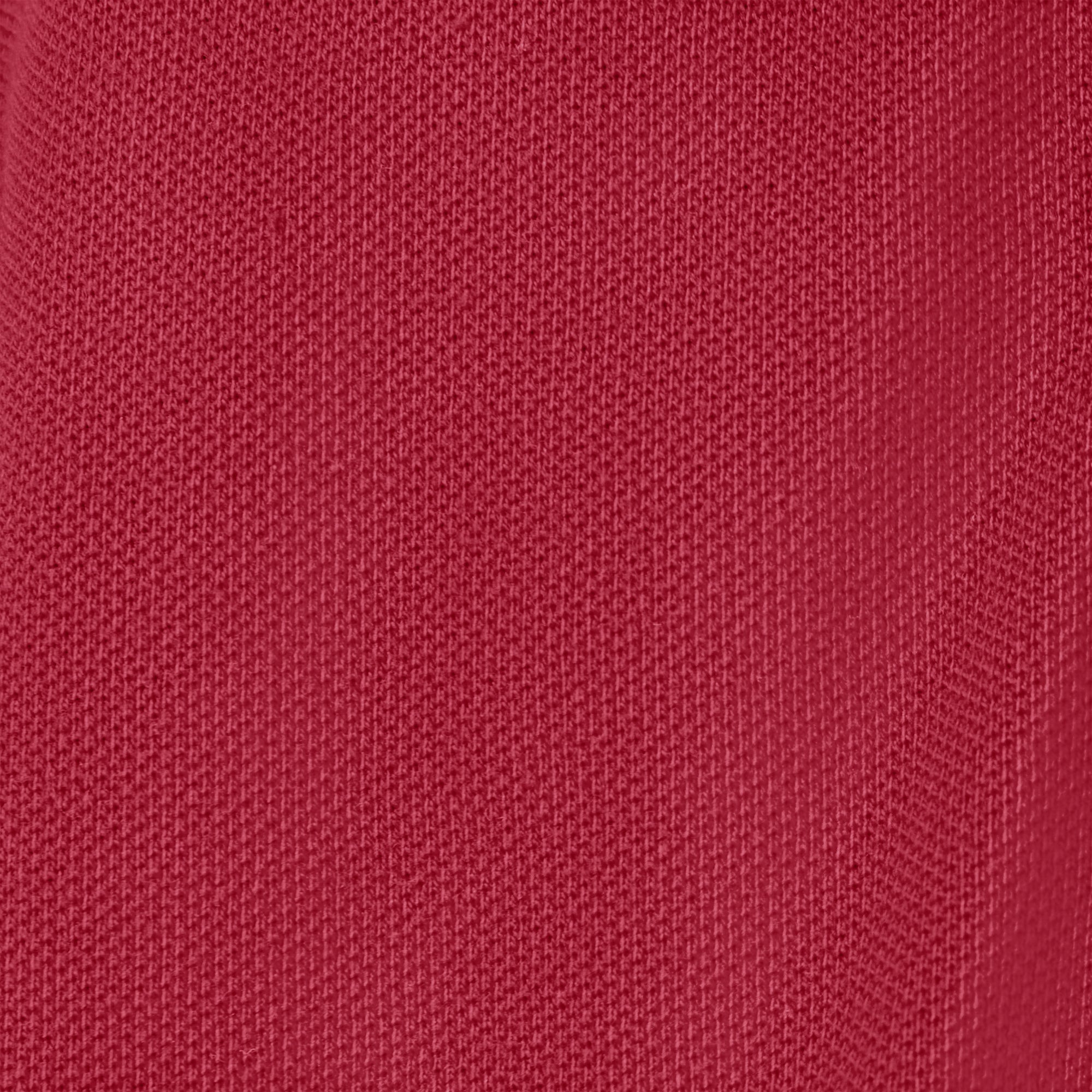 Kids' Piqué Short Sleeve Polo - Image 8