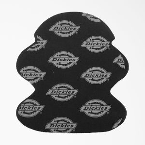 Lightweight Foam Knee Pads
