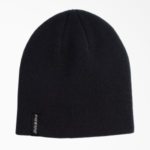 Skull Cap Beanie